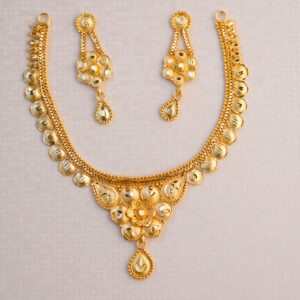 Traditional Dangler Set