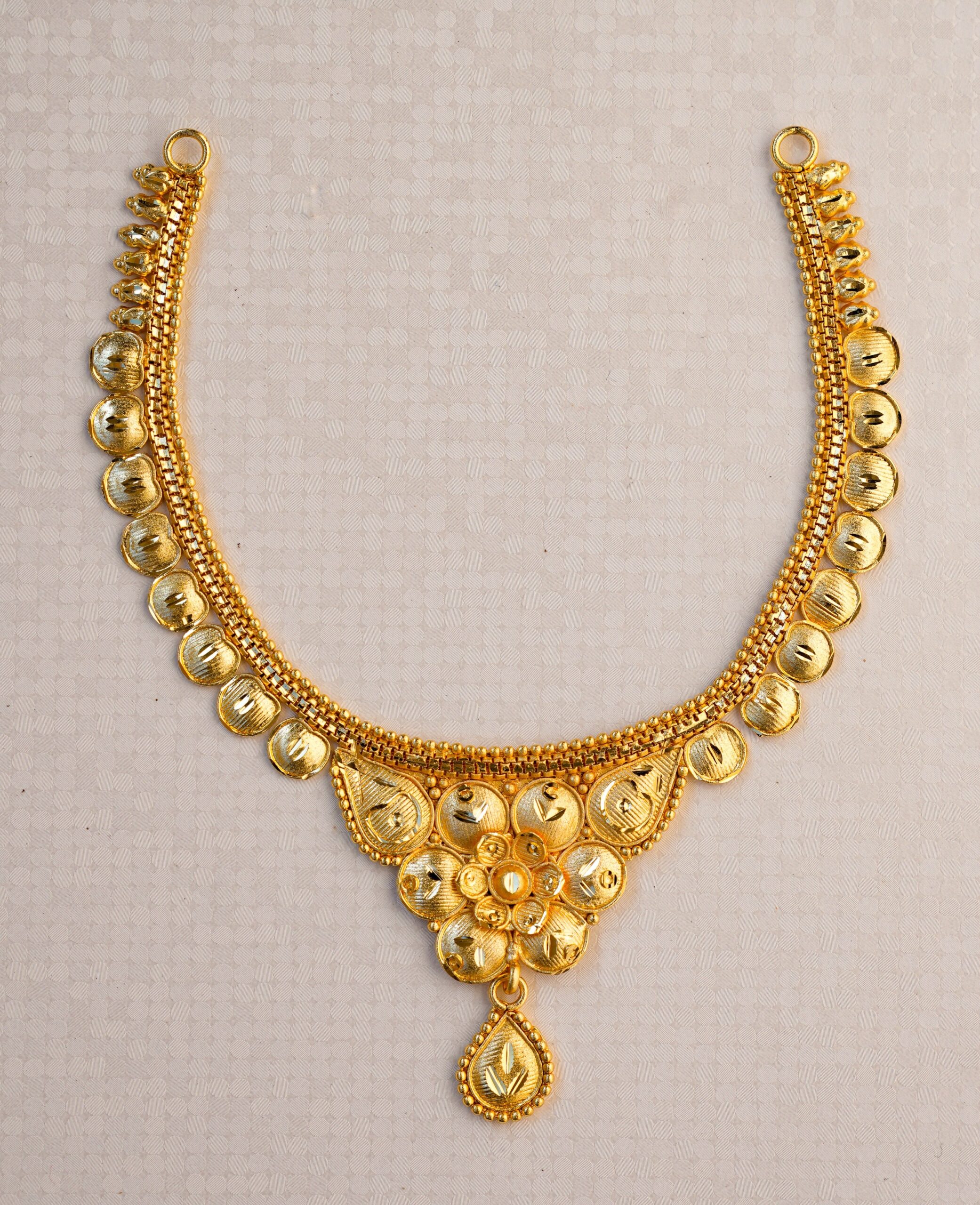 Traditional Dangler Set - Image 4